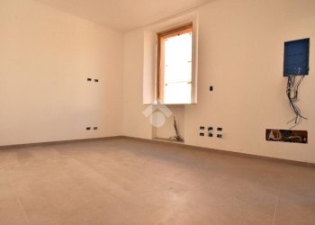 Bilocale Corso vendemini, Savignano sul Rubicone - foto 2