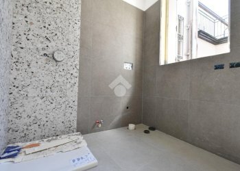 Bilocale Corso vendemini, Savignano sul Rubicone - foto 12