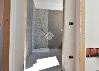 Bilocale Corso vendemini, Savignano sul Rubicone - foto 9