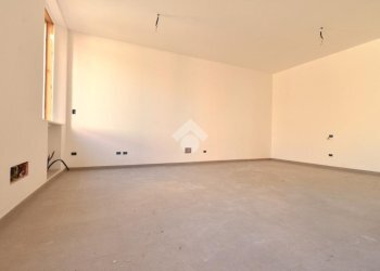 Bilocale Corso vendemini, Savignano sul Rubicone - foto 18