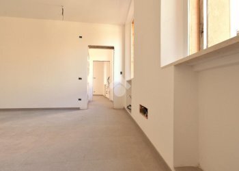 Bilocale Corso vendemini, Savignano sul Rubicone - foto 19