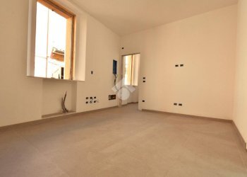 Bilocale Corso vendemini, Savignano sul Rubicone - foto 1