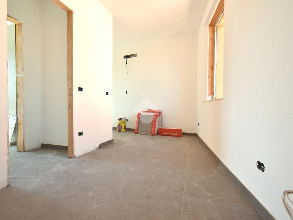 Bilocale Corso Gino Vendemini, Savignano sul Rubicone - foto 2