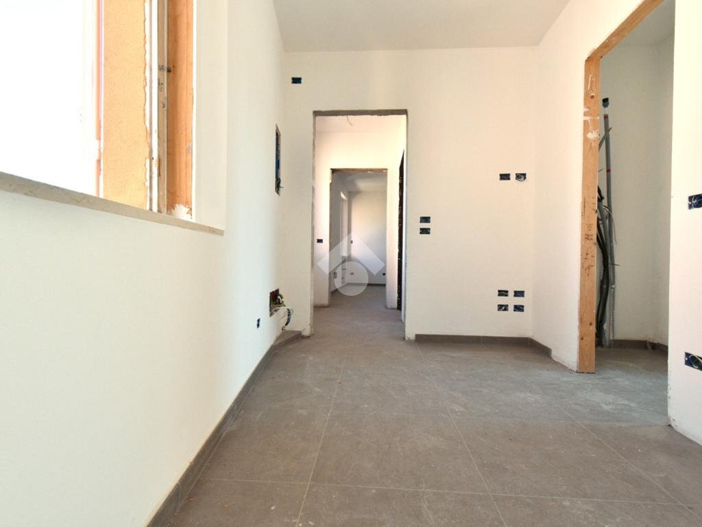 Bilocale Corso Gino Vendemini, Savignano sul Rubicone - foto 3