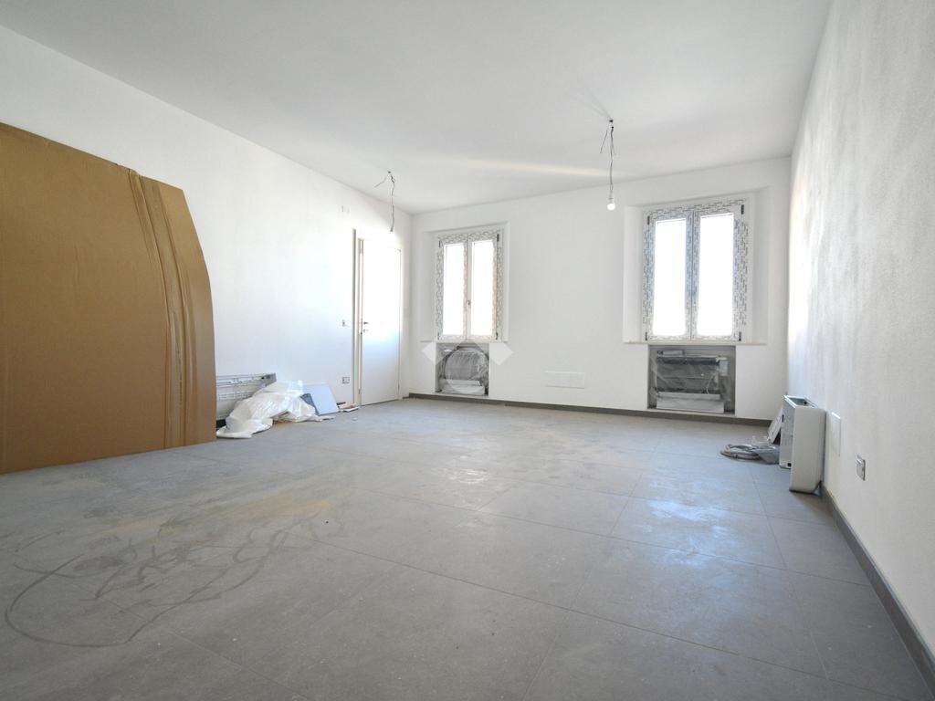 Bilocale Corso Gino Vendemini, Savignano sul Rubicone - foto 1