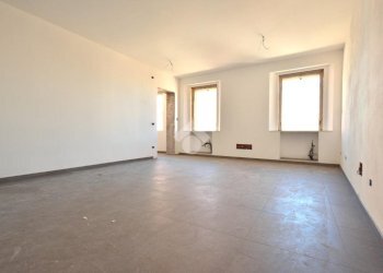 Bilocale Corso Gino Vendemini, Savignano sul Rubicone - foto 21