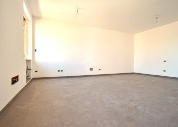 Bilocale Corso Gino Vendemini, Savignano sul Rubicone - foto 22