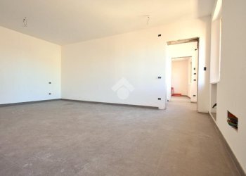 Bilocale Corso Gino Vendemini, Savignano sul Rubicone - foto 24