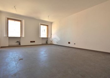 Bilocale Corso Gino Vendemini, Savignano sul Rubicone - foto 25