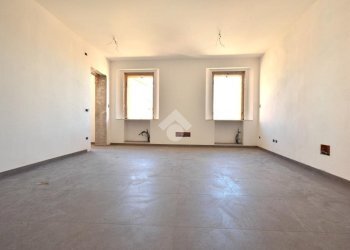 Bilocale Corso Gino Vendemini, Savignano sul Rubicone - foto 26