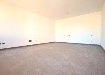 Bilocale Corso Gino Vendemini, Savignano sul Rubicone - foto 23