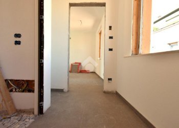 Bilocale Corso Gino Vendemini, Savignano sul Rubicone - foto 5