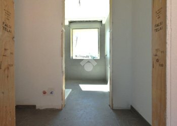 Bilocale Corso Gino Vendemini, Savignano sul Rubicone - foto 18