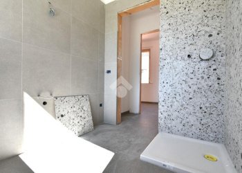 Bilocale Corso Gino Vendemini, Savignano sul Rubicone - foto 20