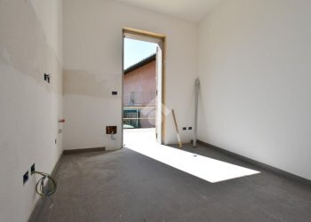 Bilocale Corso Gino Vendemini, Savignano sul Rubicone - foto 8