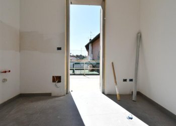 Bilocale Corso Gino Vendemini, Savignano sul Rubicone - foto 9