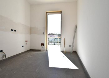 Bilocale Corso Gino Vendemini, Savignano sul Rubicone - foto 10