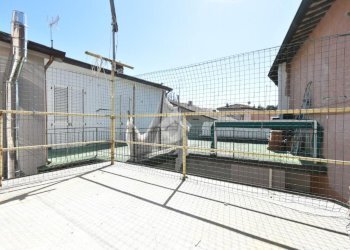 Bilocale Corso Gino Vendemini, Savignano sul Rubicone - foto 13