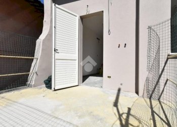 Bilocale Corso Gino Vendemini, Savignano sul Rubicone - foto 16