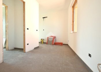 Bilocale Corso Gino Vendemini, Savignano sul Rubicone - foto 2