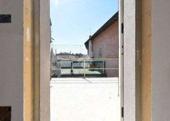 Bilocale Corso Gino Vendemini, Savignano sul Rubicone - foto 12