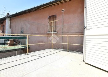 Bilocale Corso Gino Vendemini, Savignano sul Rubicone - foto 17