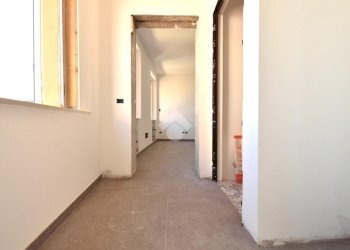 Bilocale Corso Gino Vendemini, Savignano sul Rubicone - foto 4