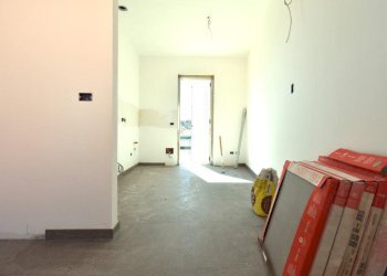 Bilocale Corso Gino Vendemini, Savignano sul Rubicone - foto 7