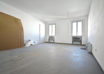 Bilocale Corso Gino Vendemini, Savignano sul Rubicone - foto 1