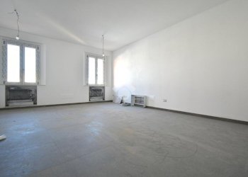 Bilocale Corso Gino Vendemini, Savignano sul Rubicone - foto 2