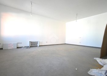 Bilocale Corso Gino Vendemini, Savignano sul Rubicone - foto 3