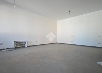 Bilocale Corso Gino Vendemini, Savignano sul Rubicone - foto 4