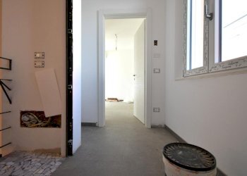 Bilocale Corso Gino Vendemini, Savignano sul Rubicone - foto 6