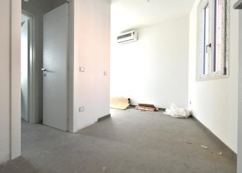 Bilocale Corso Gino Vendemini, Savignano sul Rubicone - foto 7