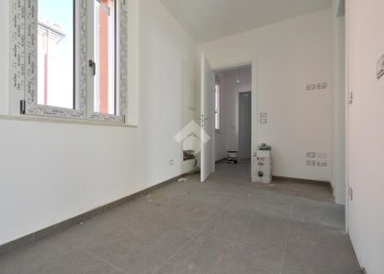 Bilocale Corso Gino Vendemini, Savignano sul Rubicone - foto 8