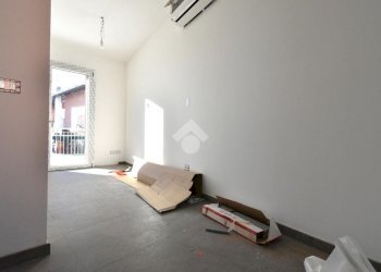 Bilocale Corso Gino Vendemini, Savignano sul Rubicone - foto 9