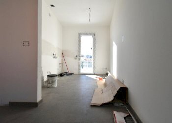 Bilocale Corso Gino Vendemini, Savignano sul Rubicone - foto 10