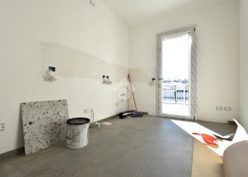 Bilocale Corso Gino Vendemini, Savignano sul Rubicone - foto 11