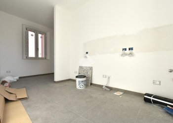 Bilocale Corso Gino Vendemini, Savignano sul Rubicone - foto 12