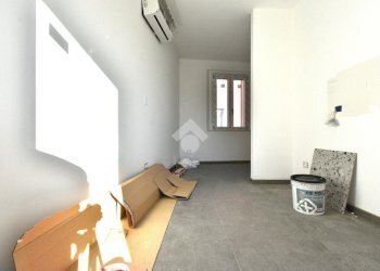 Two-room apartment Corso Gino Vendemini, Savignano sul Rubicone - photo 13