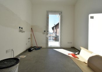 Two-room apartment Corso Gino Vendemini, Savignano sul Rubicone - photo 14