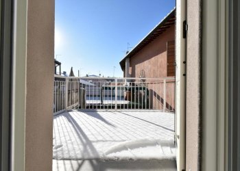 Two-room apartment Corso Gino Vendemini, Savignano sul Rubicone - photo 15