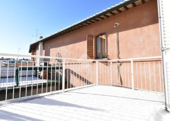 Two-room apartment Corso Gino Vendemini, Savignano sul Rubicone - photo 16