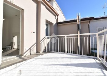 Two-room apartment Corso Gino Vendemini, Savignano sul Rubicone - photo 17