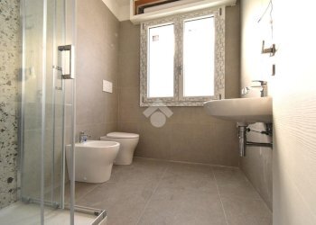 Two-room apartment Corso Gino Vendemini, Savignano sul Rubicone - photo 18