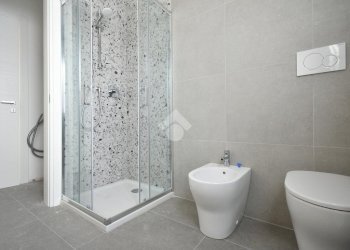 Two-room apartment Corso Gino Vendemini, Savignano sul Rubicone - photo 19