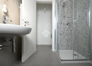 Two-room apartment Corso Gino Vendemini, Savignano sul Rubicone - photo 20