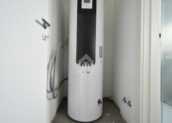 Two-room apartment Corso Gino Vendemini, Savignano sul Rubicone - photo 21