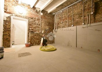 Two-room apartment Corso Gino Vendemini, Savignano sul Rubicone - photo 22