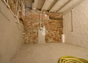 Two-room apartment Corso Gino Vendemini, Savignano sul Rubicone - photo 23